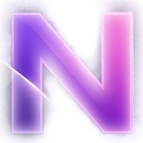 NeatBG Logo